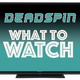 Illustration for article titled Quarantine TV: What Sports to Watch For Us Shut-Ins